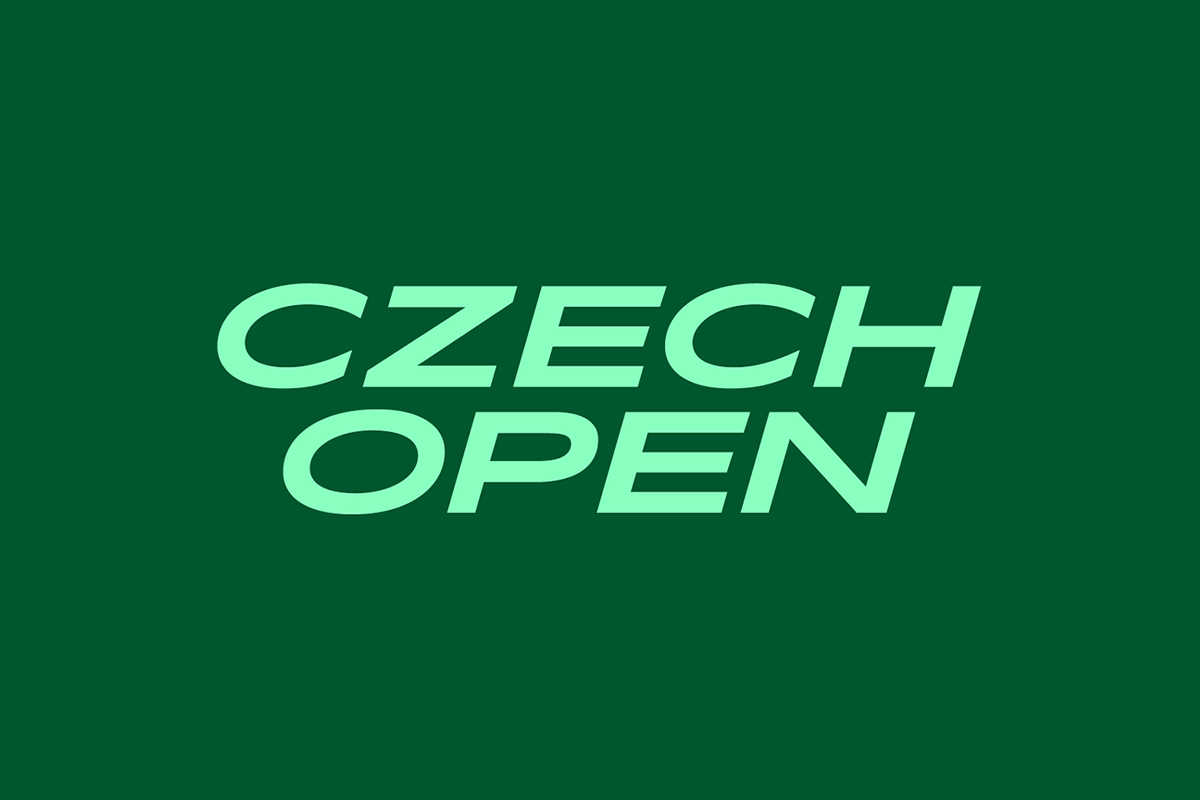 Czech Open: Největší mezinárodní florbalový turnaj