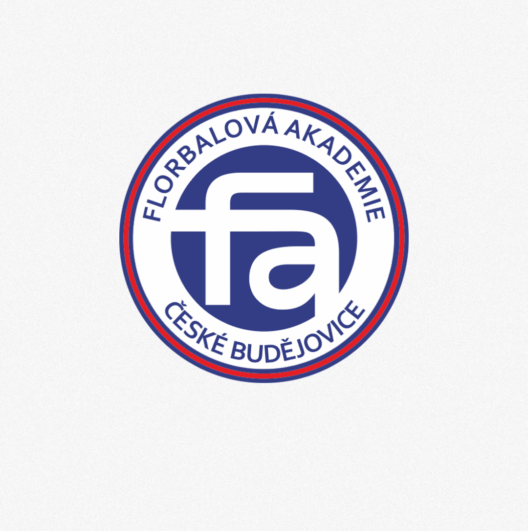 České Budějovice