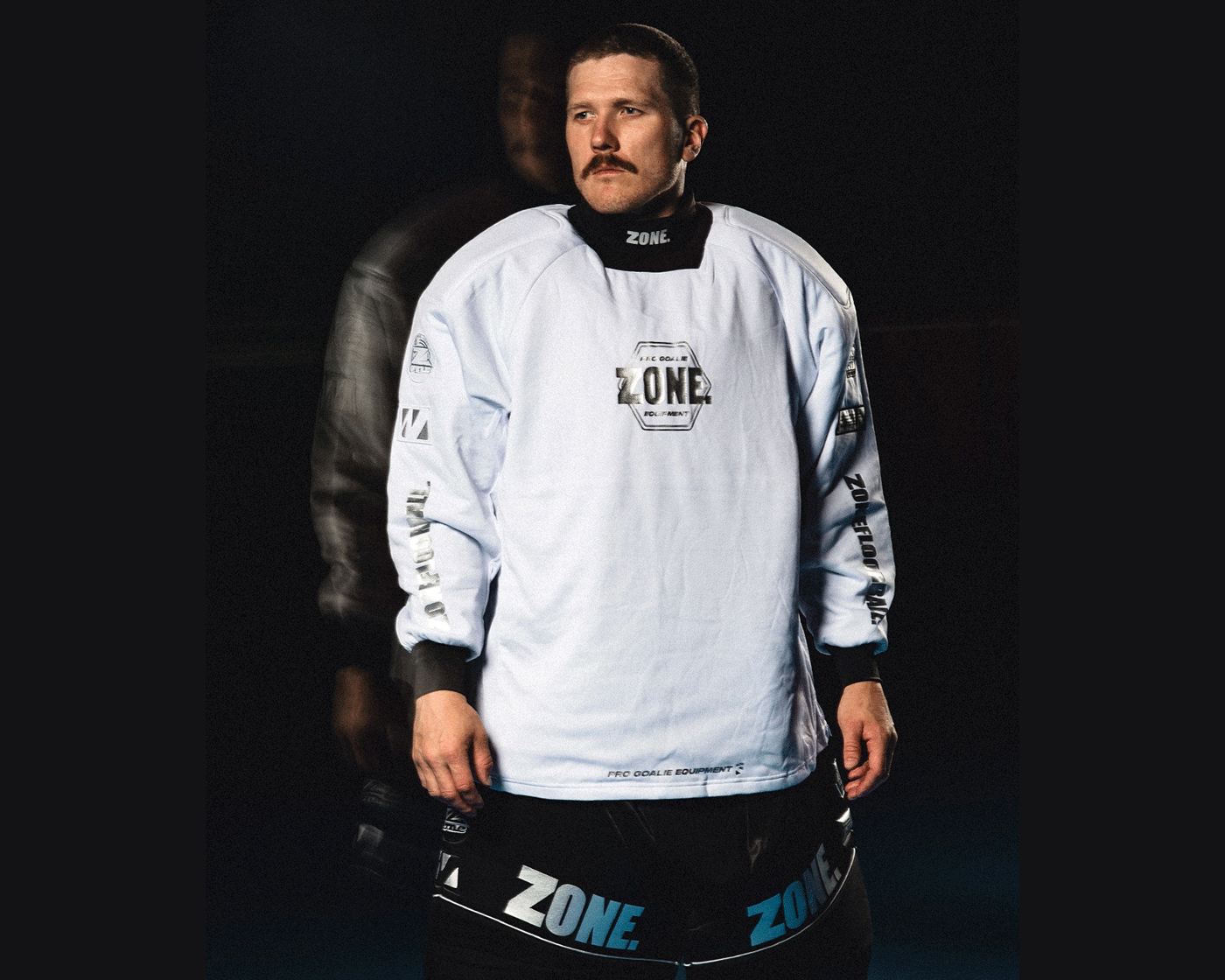 ZONE PRO