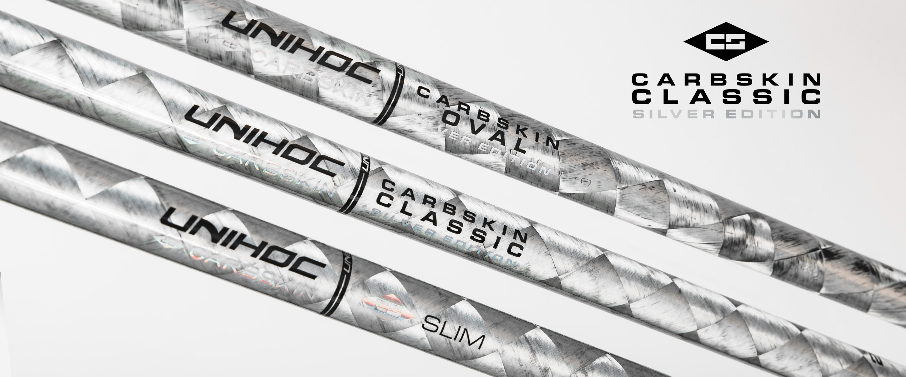 hole Unihoc Carbskin