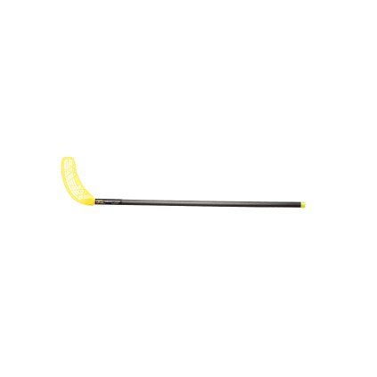 51280 fiber yellow