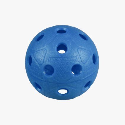 50976 Dynamic Blue