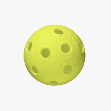51062 Crater Yellow