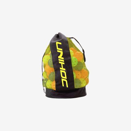 13922 Unihoc Ball Bag