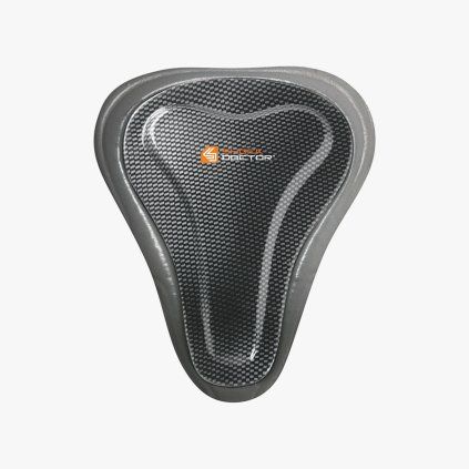 SD 206 Pelvic Suspenzor