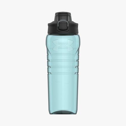 UA70370 Draft 700 ml Breeze Blue 01