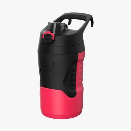 UA70890 20035 Playmaker Jug Jr 950 ml Cerise 01