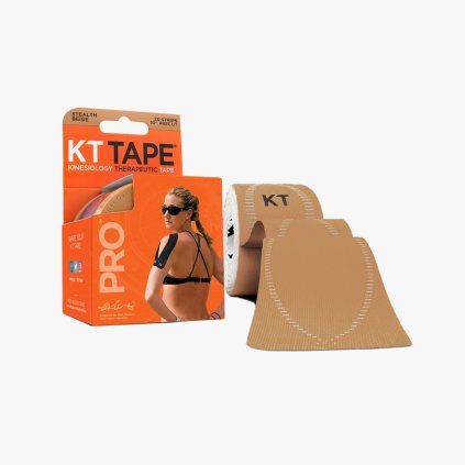 kt 893169002349 pro precut beige 1620982998