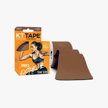 kt 814179024701 extreme pro precut moca 1626698889