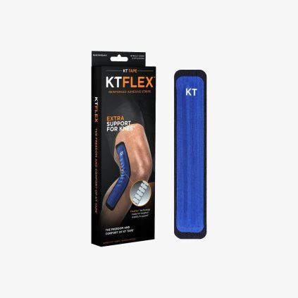 kt 851144005808 flex