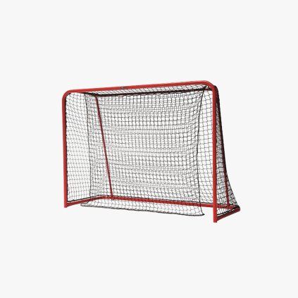 9011 Euro Goal Net