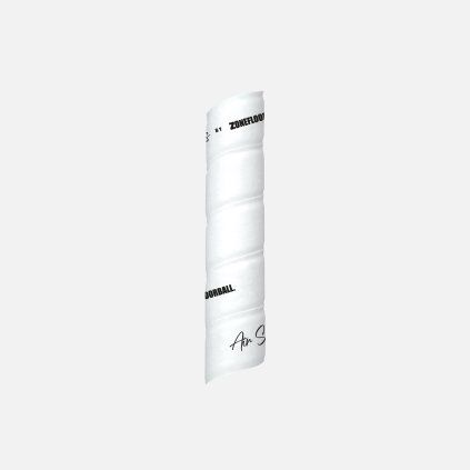 33967 Zone Air Grip White