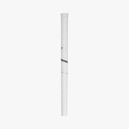 14391 Unihoc Premium Light White