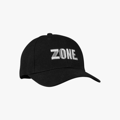 33725 Zone Cap Paranoia 1