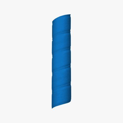 34036 Zone Monster2 Grip