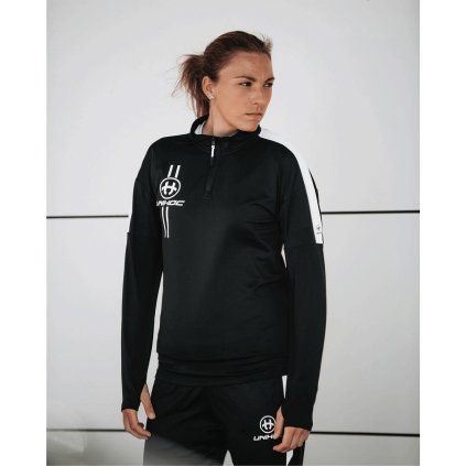 15660 Unihoc T shirt Arrow 2