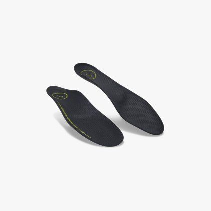 SC336 FootBalance custom control 01