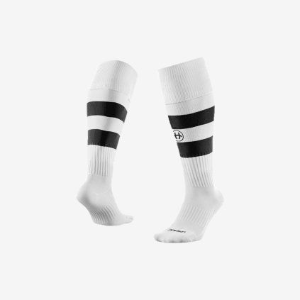 14525 SOCK CONTROL WHITE