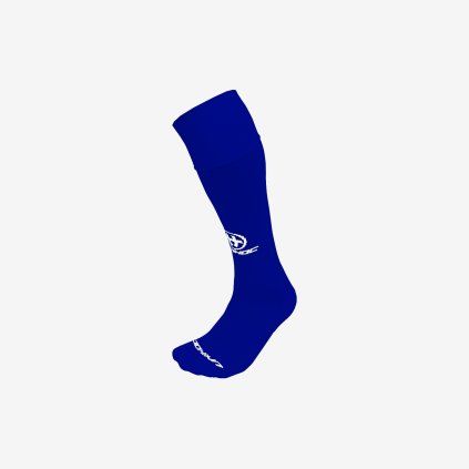 14561 SOCK SUCCESS BLUE