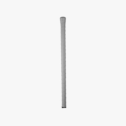 14330 Unihoc Overgrip Top Grip Grey