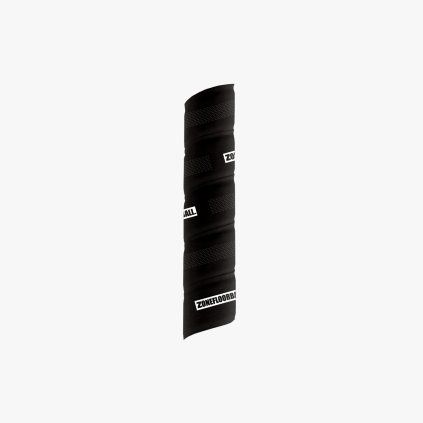 34173 Zone Original Grip Black