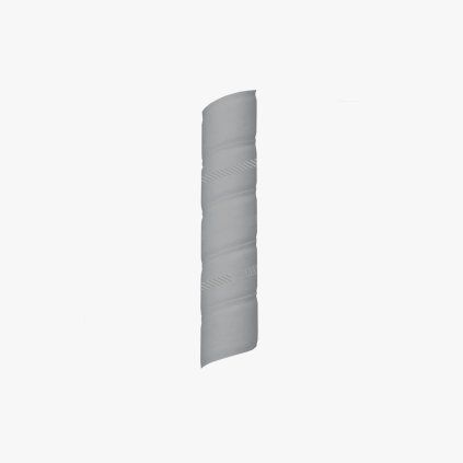 33987 Zone Grip Monster2 Grey