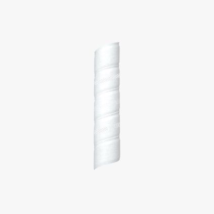 33989 Zone Monster2 Grip White2