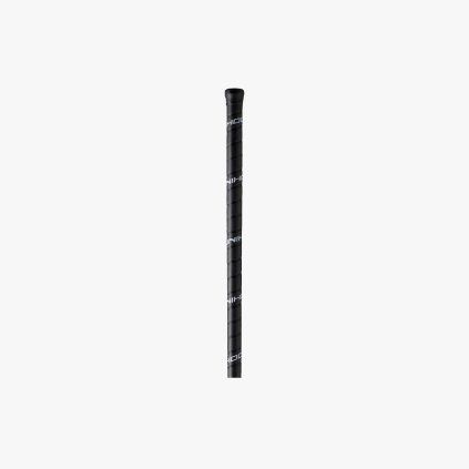14371 Unihoc Basic Grip Black