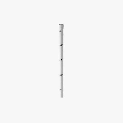 14374 Unihoc Basic Grip White