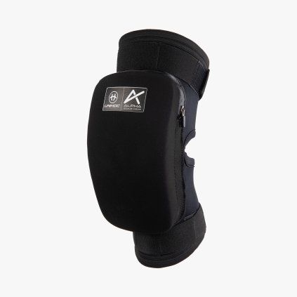 12496 Unihoc Shinguard Alpha Firm