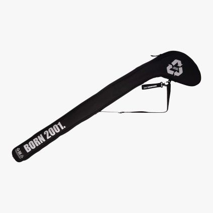 43028 Zone Stick Cover Future 2