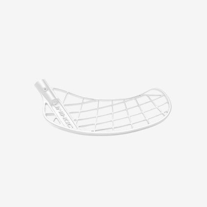 11899 Unihoc Player White PE