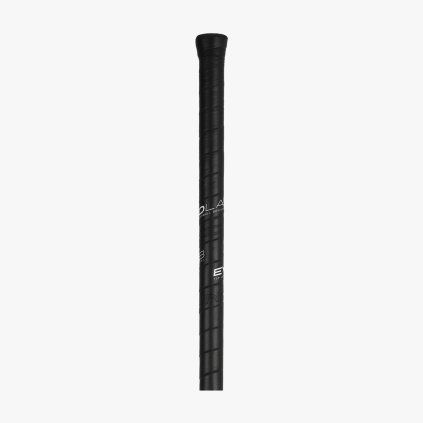 14343 Grip Unihoc Evolab Black
