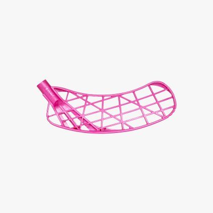 42121 Zone Air Two Magenta