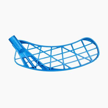 42143 Zone Air Two Metal Blue