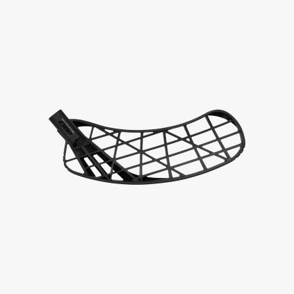 Zone Air/Two Black (PE)