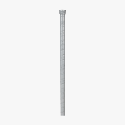 Omotávka Unihoc Top Grip Firm Grey