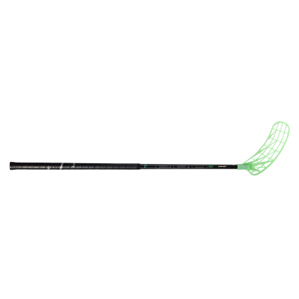 Unihoc Unilite PRO FL 29 Oval Green