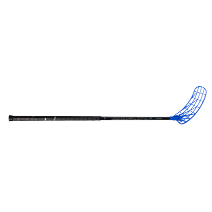 Unihoc Unilite Max Titan 29 Classic Blue