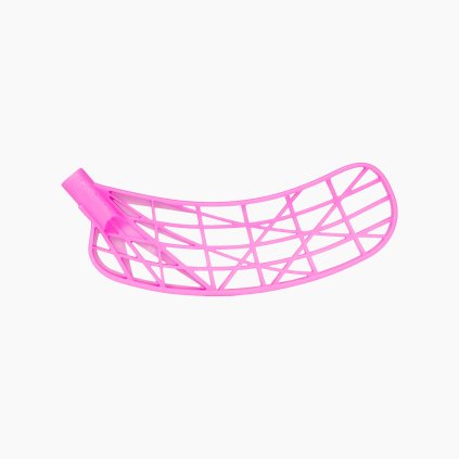 21951 Unihoc Evolite Ice Pink