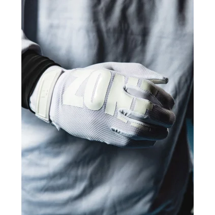 zone gloves pro
