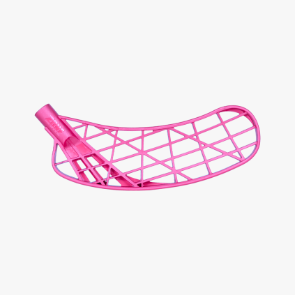 Čepel Zone Air/One Metal Magenta (PP)