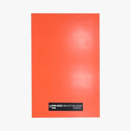 9043 Gerflor Orange
