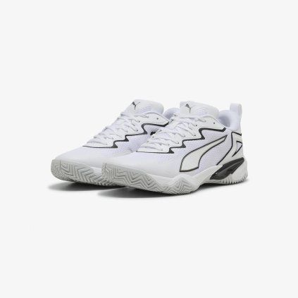 109460 36 Puma Solarcourt