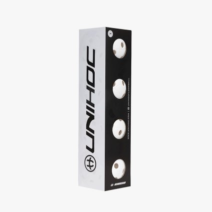 52070 Unihoc Crater 4pack