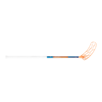 Unihoc LAB CONCEPT MID 29 DLX Slim