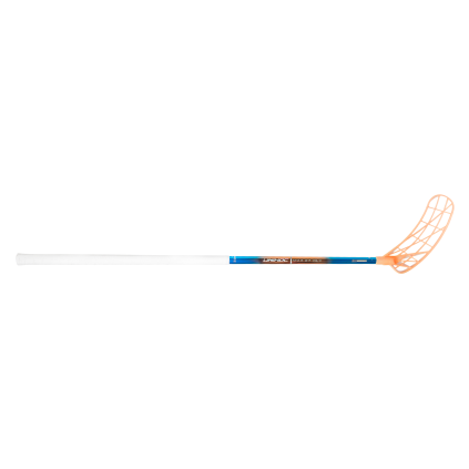 Unihoc LAB CONCEPT MAX 27 DLX Oval
