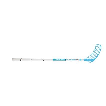 21485 STICK UNIHOC PLAYER 34