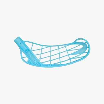 21921 Unihoc EVO3 Hook Ice Blue