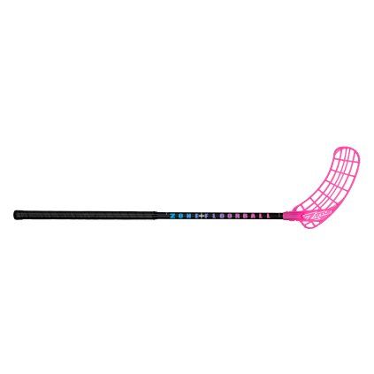 30101 ZUPER AIR JR 35 black prizm (THIN)